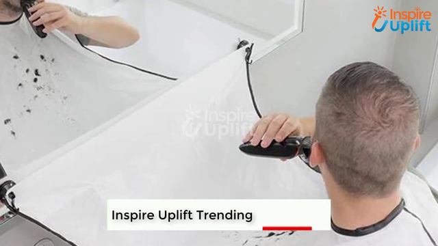 8 Gift Ideas for Dad Birthday From Daughter смотреть онлайн