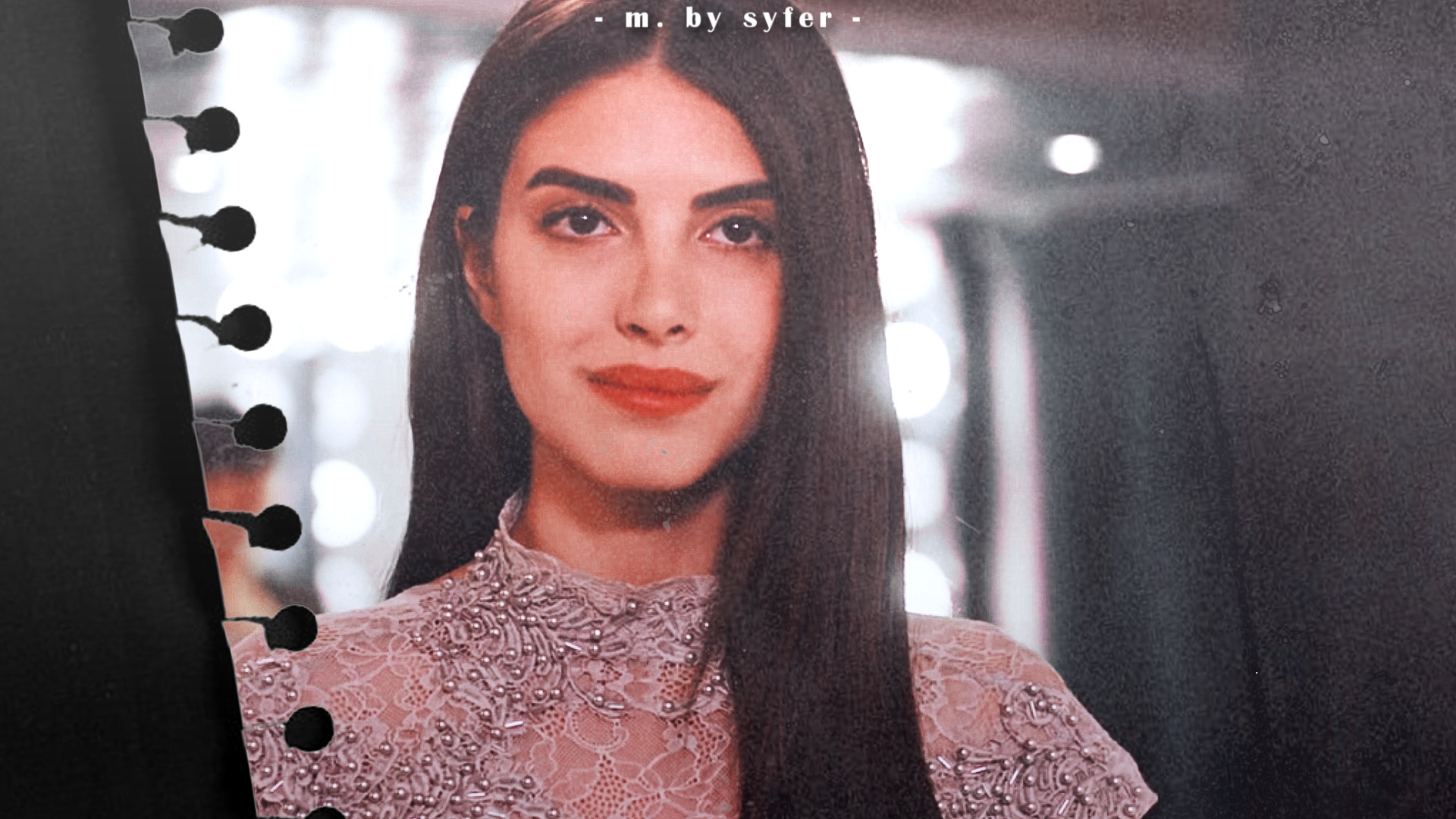 История любви Хазан и Ягыза