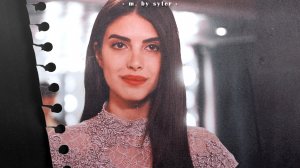 История любви Хазан и Ягыза