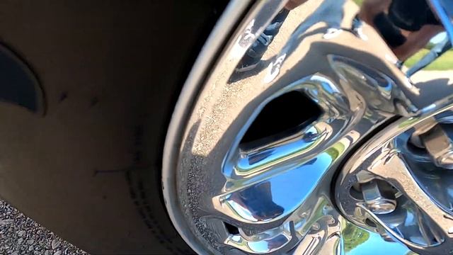 Nissan NV3500 SL For Sale смотреть онлайн