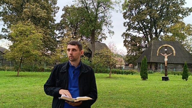 Псалом 12 .Правда чи брехня? #три #видибрехні.@o.Mykhailo_Kish смотреть онлайн