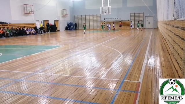 Тимур может так.mp4 смотреть онлайн
