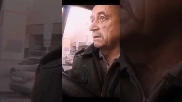 Я еле еле его обогнал?#дед #мем#гонка#195км смотреть онлайн