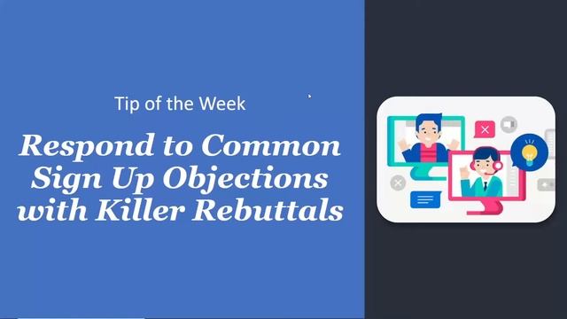 Click-Enlarge Post Images Update ❇️ Webinar Wednesday 112 - Training Workshop for Directory Softwar смотреть онлайн