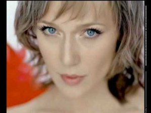 Виа Гра - Take you back