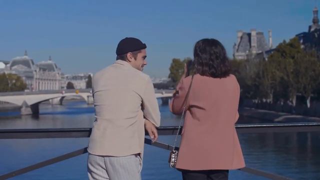 "Грустная песня", автор-исполнитель Валерий Залкин смотреть онлайн