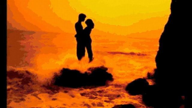 японская мелодия смотреть онлайн