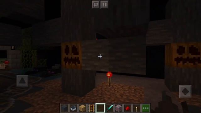 Snow White’s Adventures Walt Disney World 1971 Minecraft Recreation смотреть онлайн