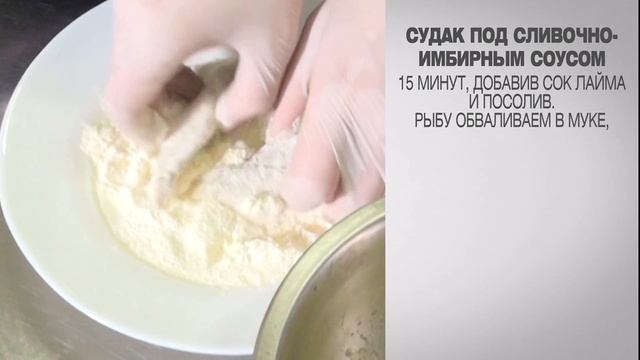 Музыкальные Дуэты и Коллаборации