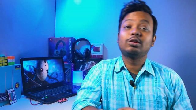 Pc build under 40000 Full Setup | Future Proof | Under 40000 Full Setup Pc build | 40k Full pc buil смотреть онлайн