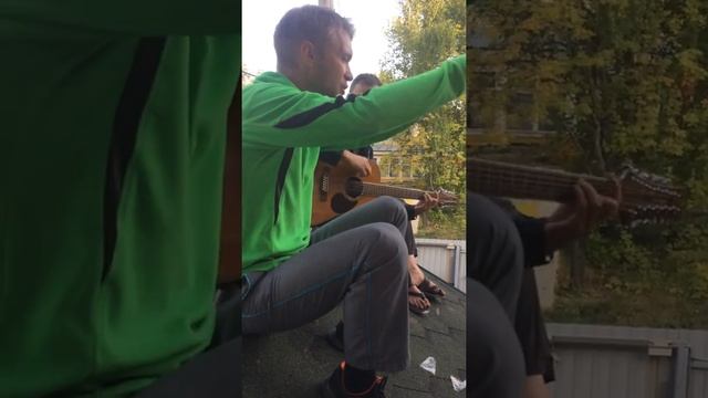 Копро выдача -  копро приём