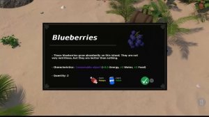 Stranded Dick Game Latest Version Walkthrough Final
