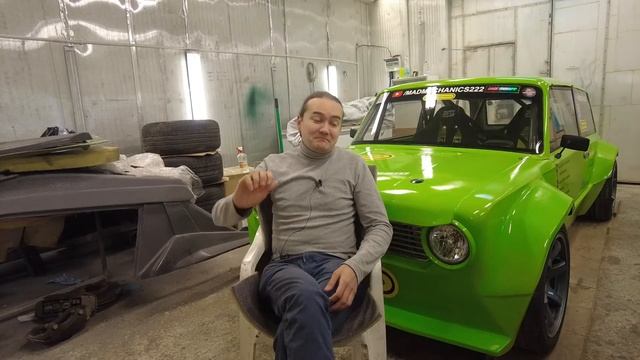 Раскопали мамонта в Мамонтово смотреть онлайн