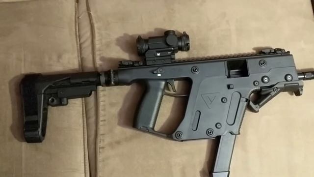 Top 13 9mm PCCs - Commonly Available Today смотреть онлайн