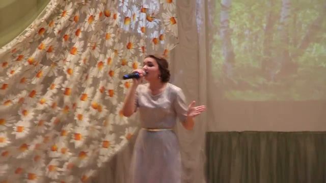 Анна Пилюгина - Боже,Россию сохрани смотреть онлайн