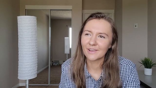 КАНАДСКИЕ ШКОЛЬНЫЕ ПРЕДМЕТЫ - ИНЫЕ ?? смотреть онлайн