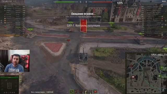 Амвей подробно о переносе аккаунтов смотреть онлайн