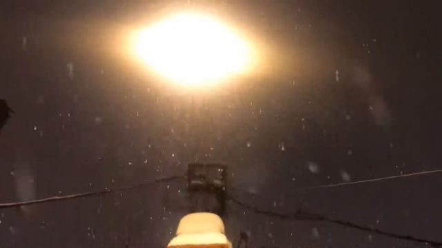 Вальс Грибоедова смотреть онлайн