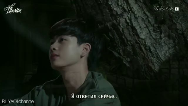 Клип к лакорну #Проект 7:Будешь моим любимым?#7 Project: Would you be my love?# смотреть онлайн