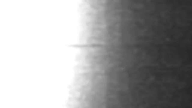 Вам это не расскажут по телевизору! Мировые тайны. Антарктида. Кори гуд и Девид Уилкок. смотреть онлайн