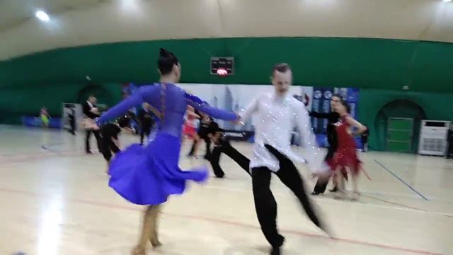 VID 20180325 222201 смотреть онлайн