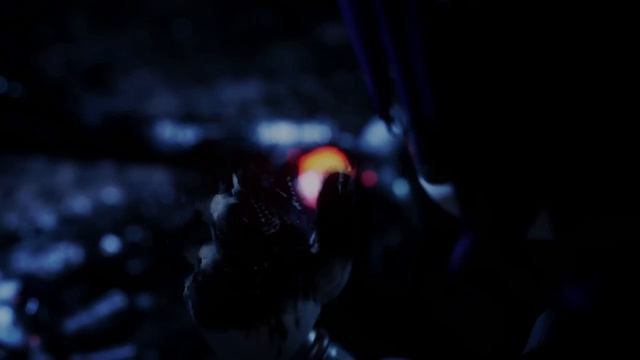 Murder Drones - Дроны Убийцы [AMV] Lowlife – не принимай их сторону #murderdrones #murder #drone