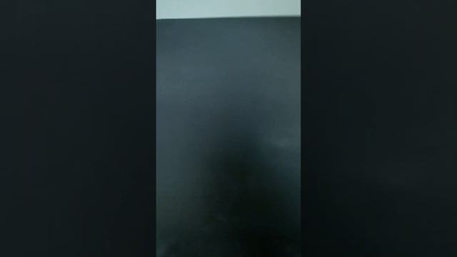 Anti static mats quality control & packaging смотреть онлайн
