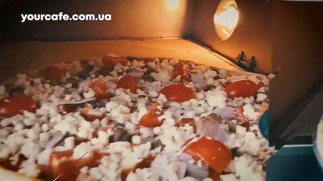 Реклама кафе смотреть онлайн