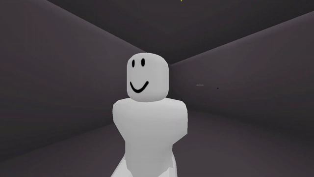 Search R63 3 | Roblox R63 Animation смотреть онлайн