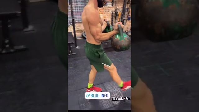 ГОГА УНИЖАЕТ ГИРИ В ЗАЛЕ ? смотреть онлайн