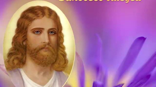 Лекция об абортах.Элизабет Клер Профет.часть 2.В защиту жизни смотреть онлайн