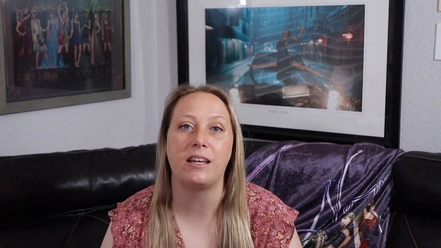 Comparing 3 different HARRY POTTER Subscription boxes! | Which one had the best items?! смотреть онлайн