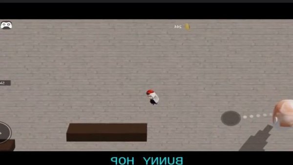 Roblox MOD MENU | Roblox MOD APK 2023 | ROBUX SCRIPT