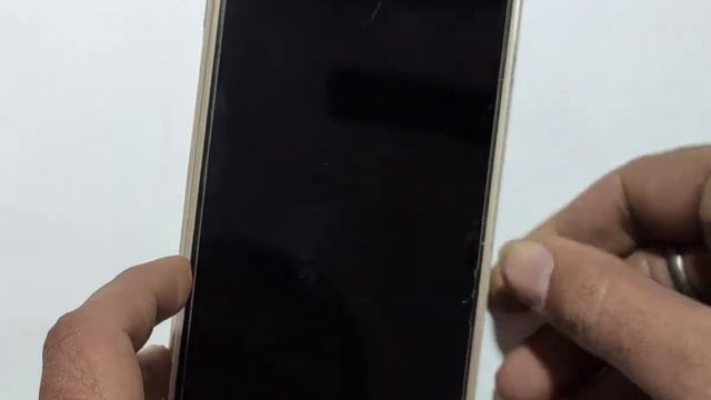 All Samsung Hang on SMPL logo смотреть онлайн