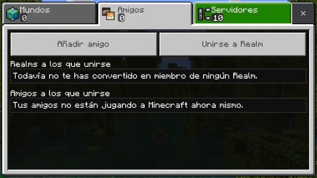 Tải Minecraft 1.19.70 Miễn Phí + Đăng Nhập Được Xbox смотреть онлайн