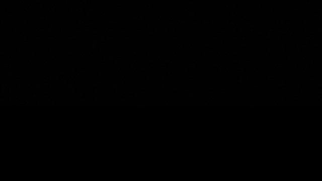 ? Ruido Blanco Para Bebes ? Pantalla Negra | Ayuda Con El Cólico