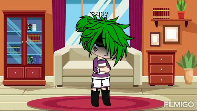 😐13карт😐... (МОЁ АУ) название не знаю 🙏😔 #рек смотреть онлайн