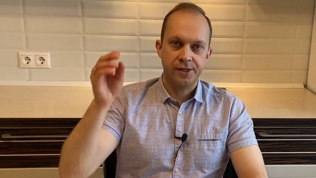 323-ФЗ для ленивых. Самый главный и важный закон в здравоохранении.