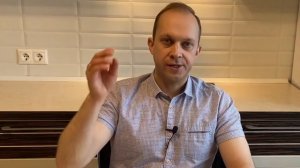 323-ФЗ для ленивых. Самый главный и важный закон в здравоохранении.