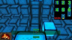 Воспоминания ДиМА - КАК ПРОЙТИ — Fallout 4.