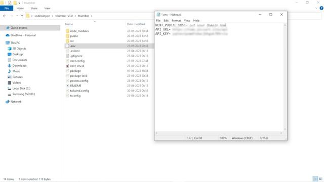 tNumber - Temp SMS Receiving System - [ Next.js React Web Application ] Run localHost смотреть онлайн