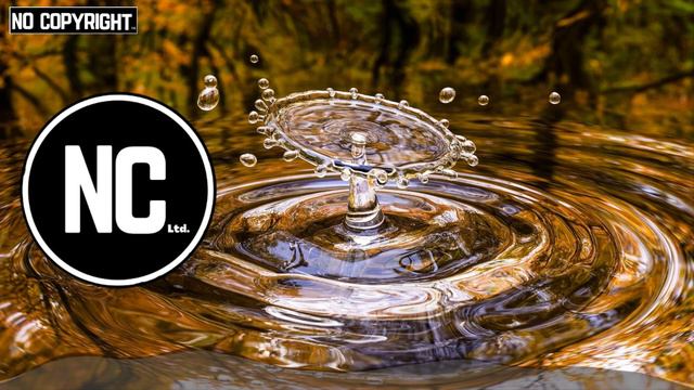 Copyright Free 🎵 Drop - Anno Domini Beats ★ Mood - Sad 💯 No Copyright Safe Music смотреть онлайн