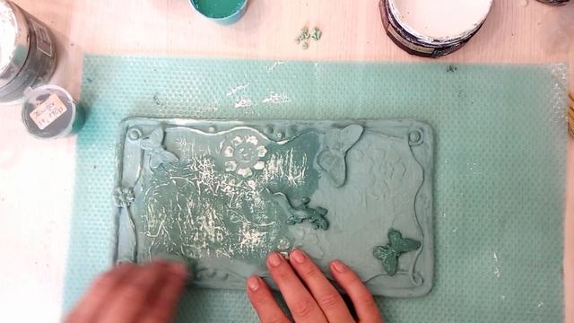 Как можно сделать вешалку для кухонных полотенец своими руками. смотреть онлайн