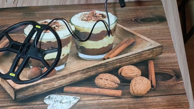 Металлодетектор MD 6250 c али экспресс НЕ ПОКУПАТЬ - Учитесь на моих ошибках. смотреть онлайн