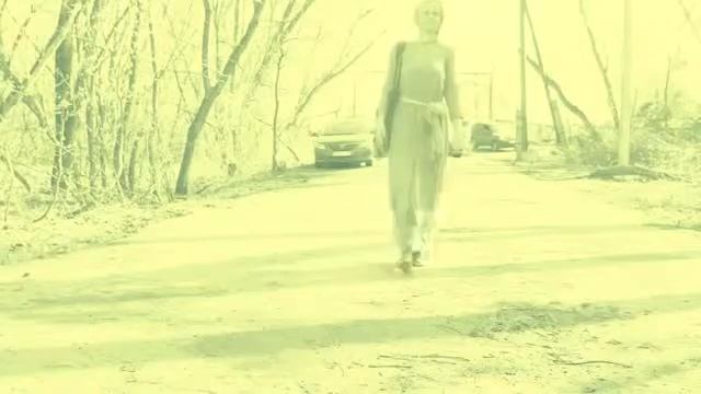 Рильке Третий сонет к Орфею смотреть онлайн