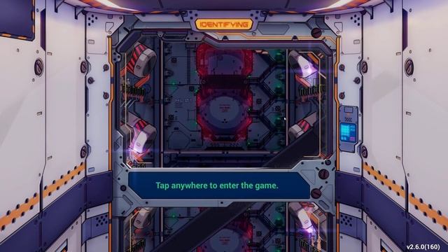 Honkai Impact 3rd Гайд #11.1 Гачи (supply) [Частично актуален] смотреть онлайн