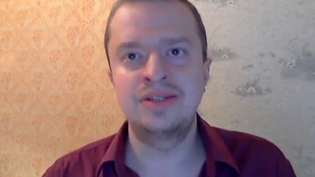 Николай Малинин-Плачь,детка(cover Артур Пирожков) смотреть онлайн