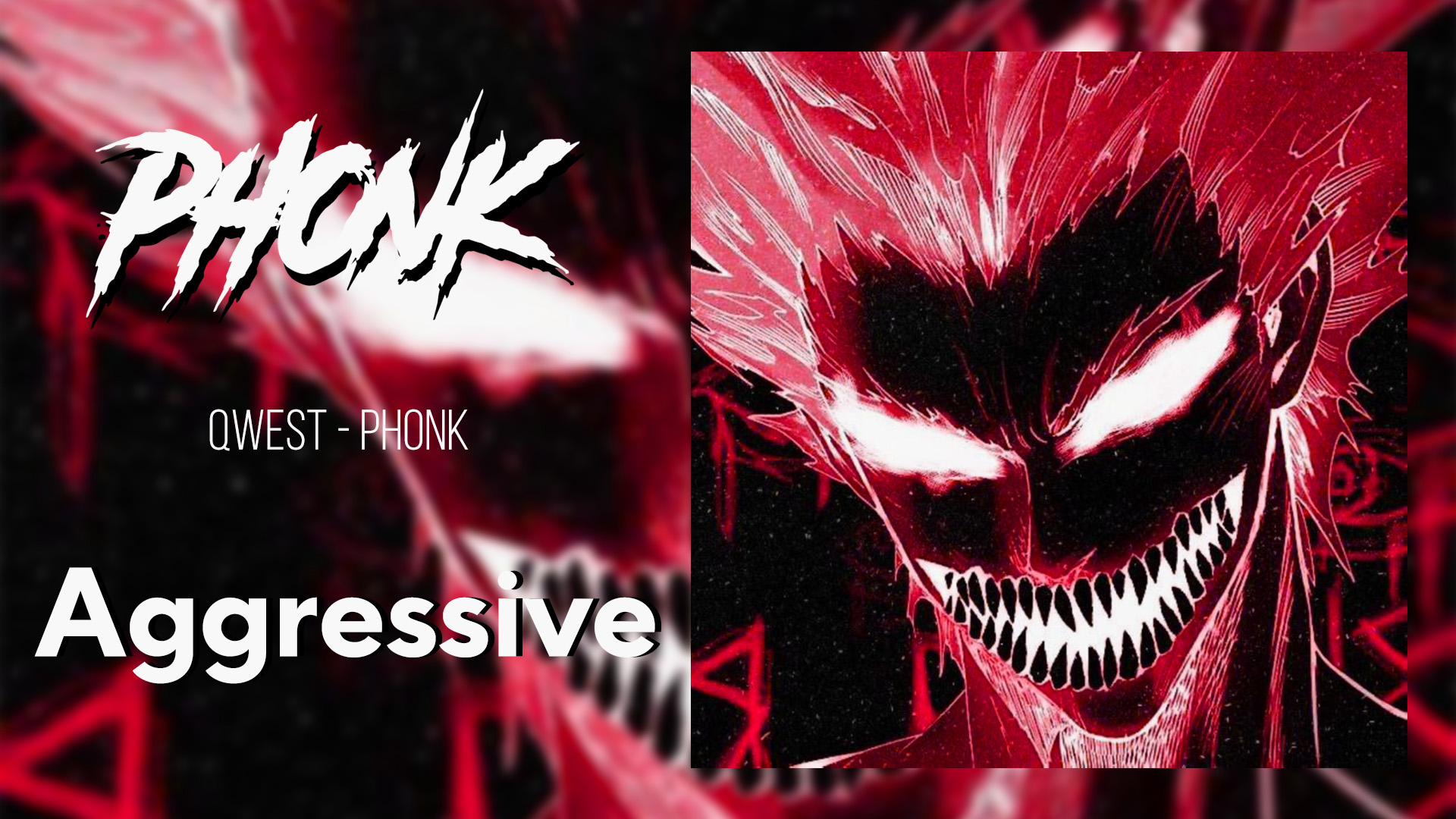 ?ЛУЧШИЙ АГРЕССИВНЫЙ ФОНК?| BEST AGGRESSIVE PHONK MIX | Phonk Music 2023 смотреть онлайн