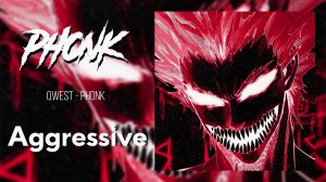 ?ЛУЧШИЙ АГРЕССИВНЫЙ ФОНК?| BEST AGGRESSIVE PHONK MIX | Phonk Music 2023