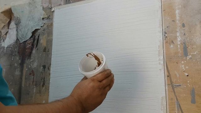 Текстурная паста смотреть онлайн